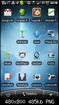 Zeigt her eure Homescreens !-2010-05-08-22-18-22.png