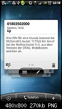 Zeigt her eure Homescreens !-2010-05-08-22-18-42.png