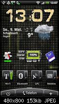 Zeigt her eure Homescreens !-start.jpg