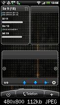 Zeigt her eure Homescreens !-1links.jpg