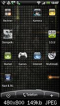 Zeigt her eure Homescreens !-1rechts.jpg