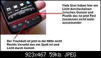 Neue folie um dem desire ?-htc_desire23.jpg