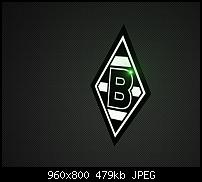 Zeigt her eure Homescreens !-bmg1.jpg