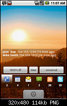 Gibt es so was ähnliches wie S2U2 auch für Android?-newea3.png