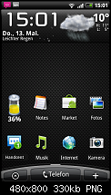 Zeigt her eure Homescreens !-snap20100513_150120.png