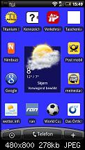 Zeigt her eure Homescreens !-wetterscreen-130510.jpg