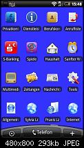 Zeigt her eure Homescreens !-kommunikationsscreen-130510.jpg
