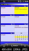 Zeigt her eure Homescreens !-caledar-widget-pro-130510.jpg