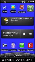 Zeigt her eure Homescreens !-reisescreen-130510.jpg