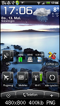Zeigt her eure Homescreens !-startbildschirm.png