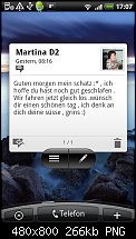 Zeigt her eure Homescreens !-mailbildschirm.png