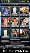 Zeigt her eure Homescreens !-favoriten.png