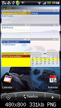 Zeigt her eure Homescreens !-calendarpad.png