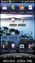 Zeigt her eure Homescreens !-programme1.png