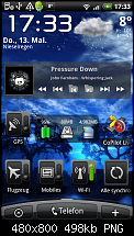 Zeigt her eure Homescreens !-neu.png