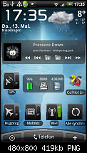 Zeigt her eure Homescreens !-neu2.png