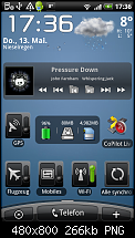 Zeigt her eure Homescreens !-neu3.png