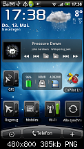 Zeigt her eure Homescreens !-neu4.png