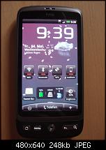 Zeigt her eure Homescreens !-desire-002.jpg