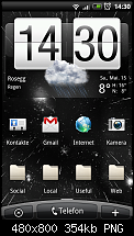 Zeigt her eure Homescreens !-snapshot_2.png