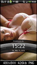 Zeigt her eure Homescreens !-2010-05-15-15-22-23.png