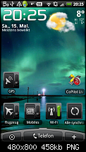 Zeigt her eure Homescreens !-2010-05-15-20-25-16.png