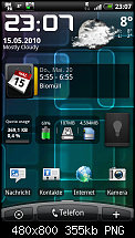 Zeigt her eure Homescreens !-snap20100515_230713.png