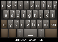 Swype fürs HTC Desire-qwertz_pt_standard_wblue_vga.png