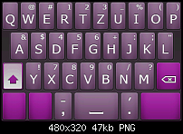 Swype fürs HTC Desire-qwertz_pt_standard_capslock_wblue_vga.png