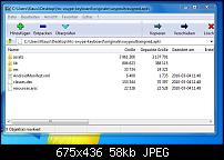 Swype fürs HTC Desire-apk.jpg
