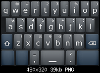 Swype fürs HTC Desire-swyperef_pt_standard_wblue_.png