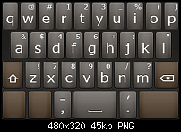 Swype fürs HTC Desire-swyperef_pt_standard_wblue_vga.png