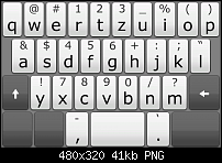 Swype fürs HTC Desire-qwertz_pt_standard_wblue_.png