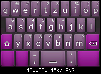 Swype fürs HTC Desire-qwertz_pt_standard_wblue_pink.png
