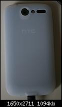 HTC Desire - Taschen / Handysocken / Case-img_3866-modified-gimp-image-editor-.jpg