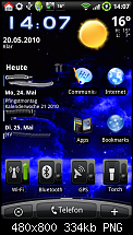 Zeigt her eure Homescreens !-2010-05-20-14-07-25.png