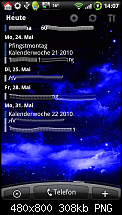 Zeigt her eure Homescreens !-2010-05-20-14-07-31.png