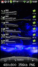 Zeigt her eure Homescreens !-2010-05-20-14-07-35.png