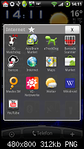 Zeigt her eure Homescreens !-2010-05-20-14-11-15.png