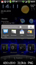 Zeigt her eure Homescreens !-2010-05-20-14-11-20.png