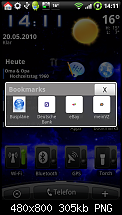 Zeigt her eure Homescreens !-2010-05-20-14-11-28.png