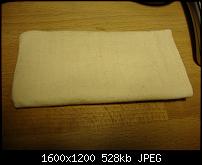 HTC Desire - Taschen / Handysocken / Case-dsc00585-1.jpg