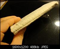 HTC Desire - Taschen / Handysocken / Case-dsc00586-1.jpg