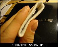 HTC Desire - Taschen / Handysocken / Case-dsc00587-1.jpg