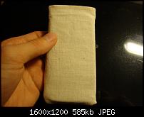 HTC Desire - Taschen / Handysocken / Case-dsc00588-1.jpg