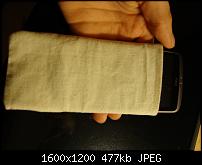 HTC Desire - Taschen / Handysocken / Case-dsc00589-1.jpg