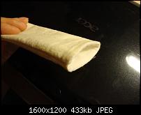 HTC Desire - Taschen / Handysocken / Case-dsc00591-1.jpg