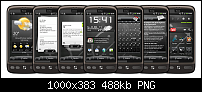 Zeigt her eure Homescreens !-desire.png