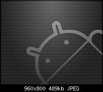 Zeigt her eure Homescreens !-droid-wallpaper.jpg