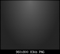 Zeigt her eure Homescreens !-pyramid_background.png